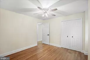 11603 Virgate Ln, Reston, VA 20191 - Photo 39