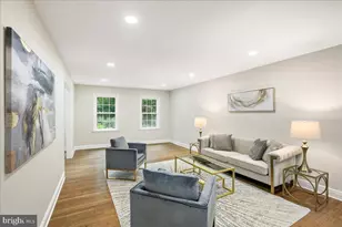 11603 Virgate Ln, Reston, VA 20191 - Photo 13