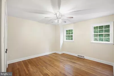 11603 Virgate Lane, Reston, VA 20191 - Photo 35