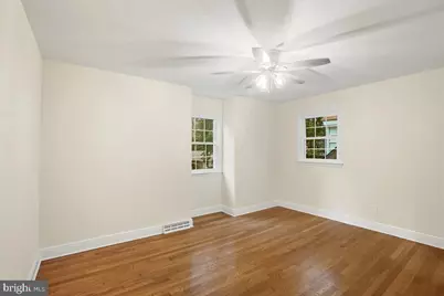 11603 Virgate Lane, Reston, VA 20191 - Photo 33