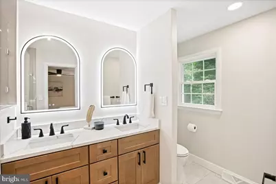 11603 Virgate Lane, Reston, VA 20191 - Photo 31