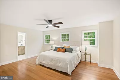 11603 Virgate Lane, Reston, VA 20191 - Photo 21