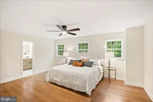 11603 Virgate Ln, Reston, VA 20191 - Photo 21