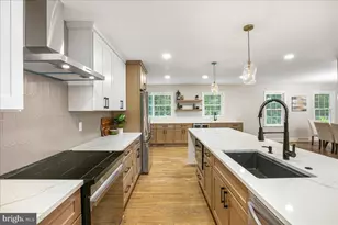 11603 Virgate Ln, Reston, VA 20191 - Photo 9