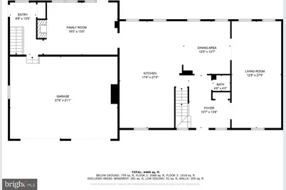 11603 Virgate Lane, Reston, VA 20191 - Photo 57