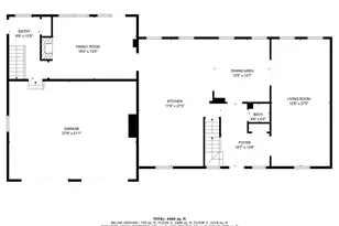 11603 Virgate Ln, Reston, VA 20191 - Photo 57