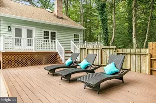 11603 Virgate Ln, Reston, VA 20191 - Photo 53