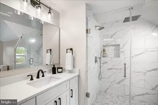 11603 Virgate Ln, Reston, VA 20191 - Photo 45