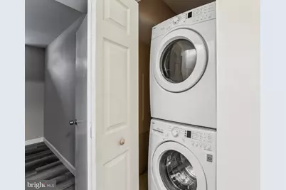 8624 Burling Wood Drive, Springfield, VA 22152 - Photo 25