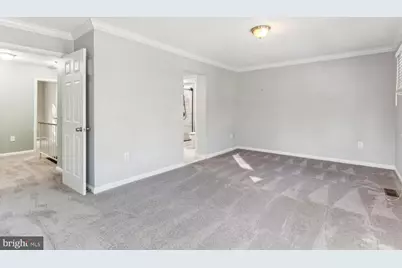 8624 Burling Wood Drive, Springfield, VA 22152 - Photo 15