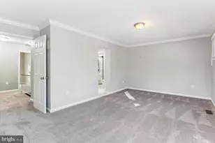 8624 Burling Wood Dr, Springfield, VA 22152 - Photo 15