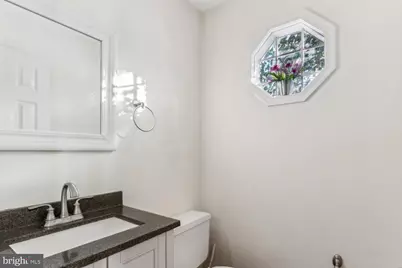 8624 Burling Wood Drive, Springfield, VA 22152 - Photo 13