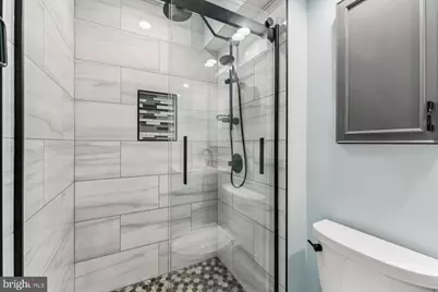 8624 Burling Wood Drive, Springfield, VA 22152 - Photo 21