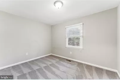 8624 Burling Wood Drive, Springfield, VA 22152 - Photo 19