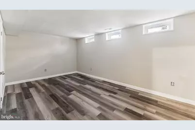 8624 Burling Wood Drive, Springfield, VA 22152 - Photo 23