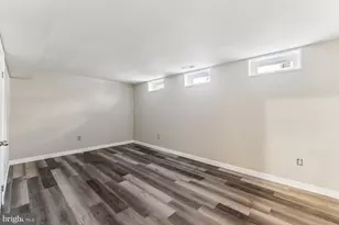 8624 Burling Wood Dr, Springfield, VA 22152 - Photo 23