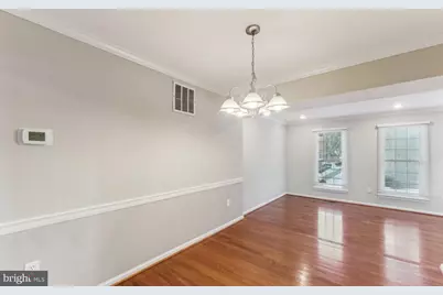 8624 Burling Wood Drive, Springfield, VA 22152 - Photo 11