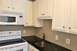 6800 Fleetwood Rd, McLean, VA 22101 - Photo 5