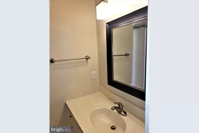 6800 Fleetwood Road #708, McLean, VA 22101 - Photo 23