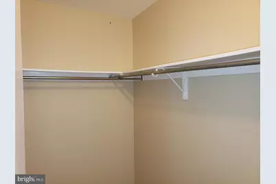 6800 Fleetwood Road #708, McLean, VA 22101 - Photo 25