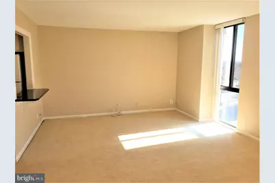 6800 Fleetwood Road #708, McLean, VA 22101 - Photo 17