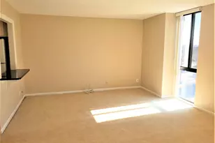 6800 Fleetwood Rd, McLean, VA 22101 - Photo 17