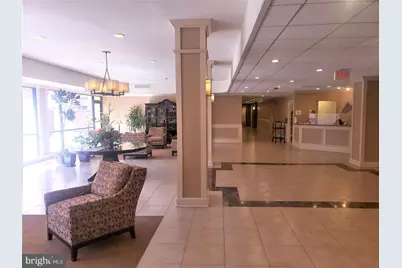 6800 Fleetwood Road #708, McLean, VA 22101 - Photo 29