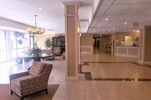 6800 Fleetwood Rd, McLean, VA 22101 - Photo 29