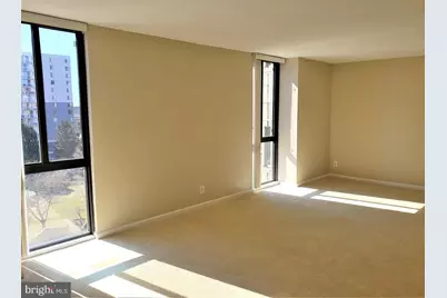 6800 Fleetwood Road #708, McLean, VA 22101 - Photo 11