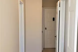 6800 Fleetwood Rd, McLean, VA 22101 - Photo 3