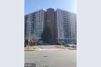 6800 Fleetwood Road #708, McLean, VA 22101 - Photo 27