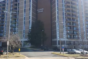 6800 Fleetwood Rd, McLean, VA 22101 - Photo 27