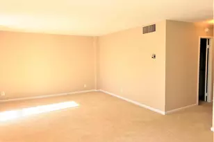 6800 Fleetwood Rd, McLean, VA 22101 - Photo 15