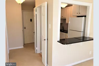 6800 Fleetwood Road #708, McLean, VA 22101 - Photo 19