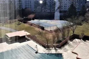 6800 Fleetwood Rd, McLean, VA 22101 - Photo 35