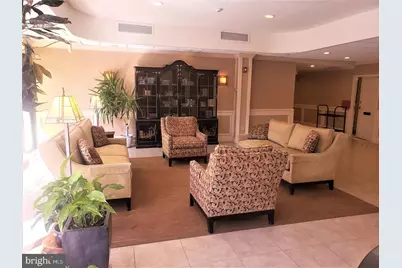 6800 Fleetwood Road #708, McLean, VA 22101 - Photo 31