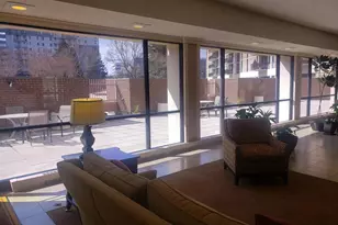 6800 Fleetwood Rd, McLean, VA 22101 - Photo 33