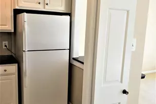 6800 Fleetwood Rd, McLean, VA 22101 - Photo 7