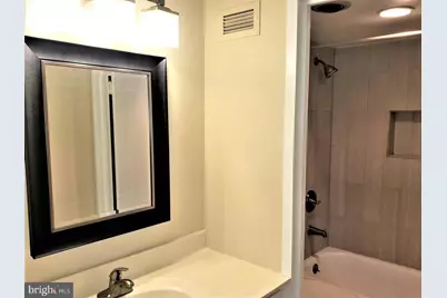 6800 Fleetwood Road #708, McLean, VA 22101 - Photo 21