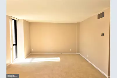 6800 Fleetwood Road #708, McLean, VA 22101 - Photo 13