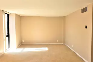 6800 Fleetwood Rd, McLean, VA 22101 - Photo 13