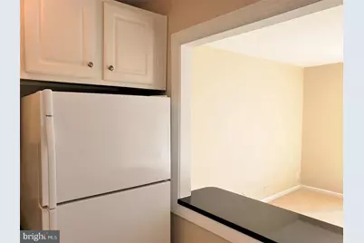 6800 Fleetwood Road #708, McLean, VA 22101 - Photo 9