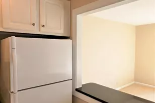 6800 Fleetwood Rd, McLean, VA 22101 - Photo 9