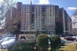 6800 Fleetwood Rd, McLean, VA 22101 - Photo 1