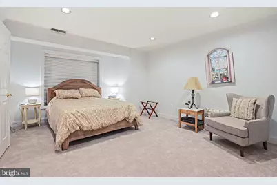 1832 Foxstone Drive, Vienna, VA 22182 - Photo 53