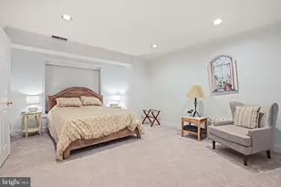 1832 Foxstone Dr, Vienna, VA 22182 - Photo 53