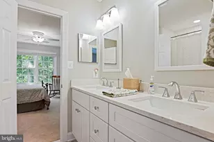 1832 Foxstone Dr, Vienna, VA 22182 - Photo 39