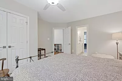 1832 Foxstone Drive, Vienna, VA 22182 - Photo 37