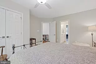 1832 Foxstone Dr, Vienna, VA 22182 - Photo 37