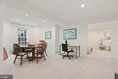 1832 Foxstone Drive, Vienna, VA 22182 - Photo 51